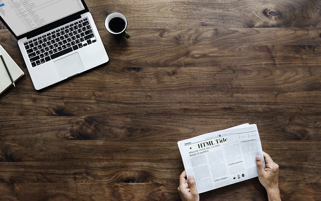 SEO des Meta Title – in 3 Schritten zum optimalen SEO Titel