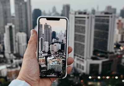 Local SEO 2020 – die komplette Checkliste & geniale Hacks