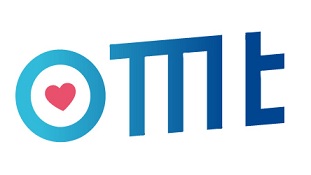 omt logo