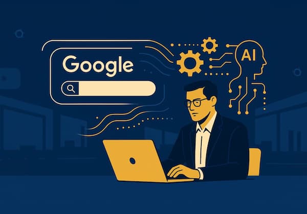 SEO News Thumb