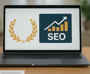 Thumb Top 10 SEo agenturen