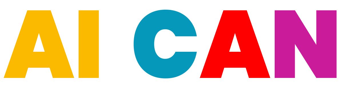AI:CAN Logo