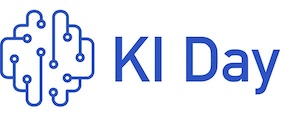 K Day Logo
